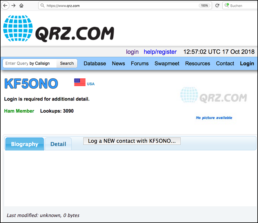 Qrz kz. QRZ коды радиолюбителей. QRZ com позывные. QRZ Q code. Forum QRZ,ru LOTW.